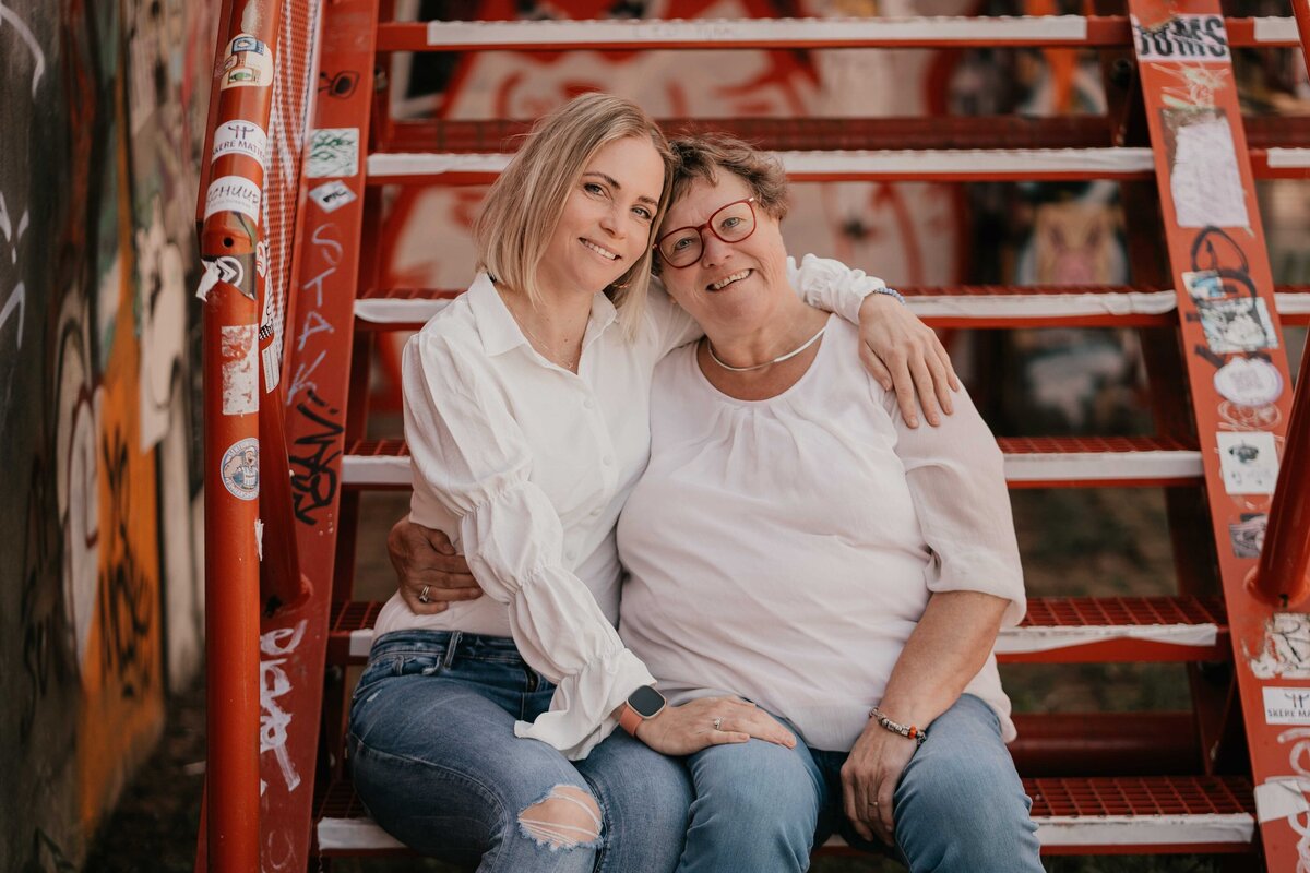 leukfotografie-familieshoot-ndsm-gezinnen-16
