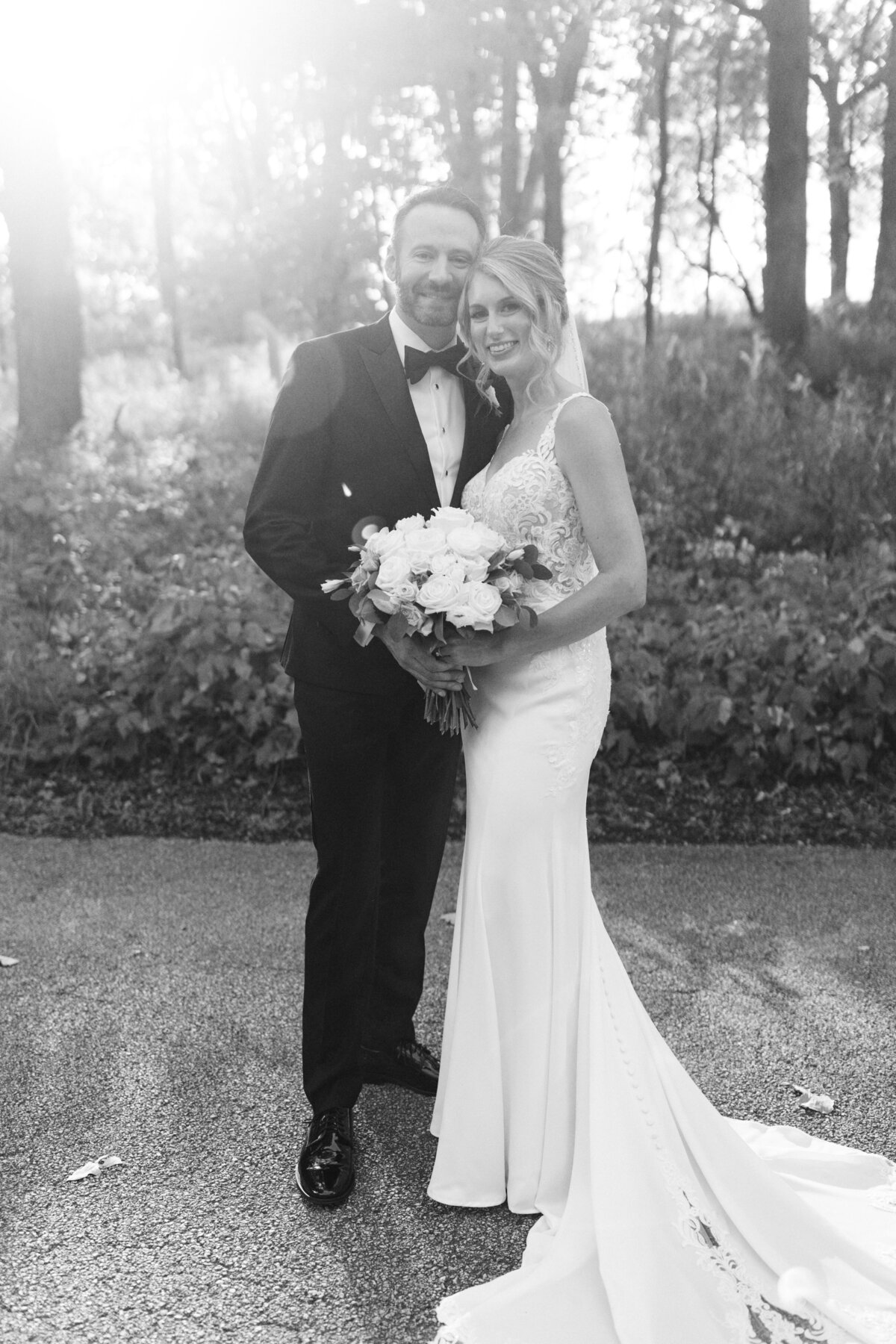 elizabeth-blake-wedding-1980