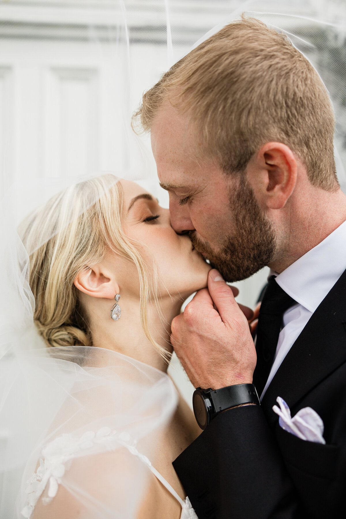 Brooke Wedding-34