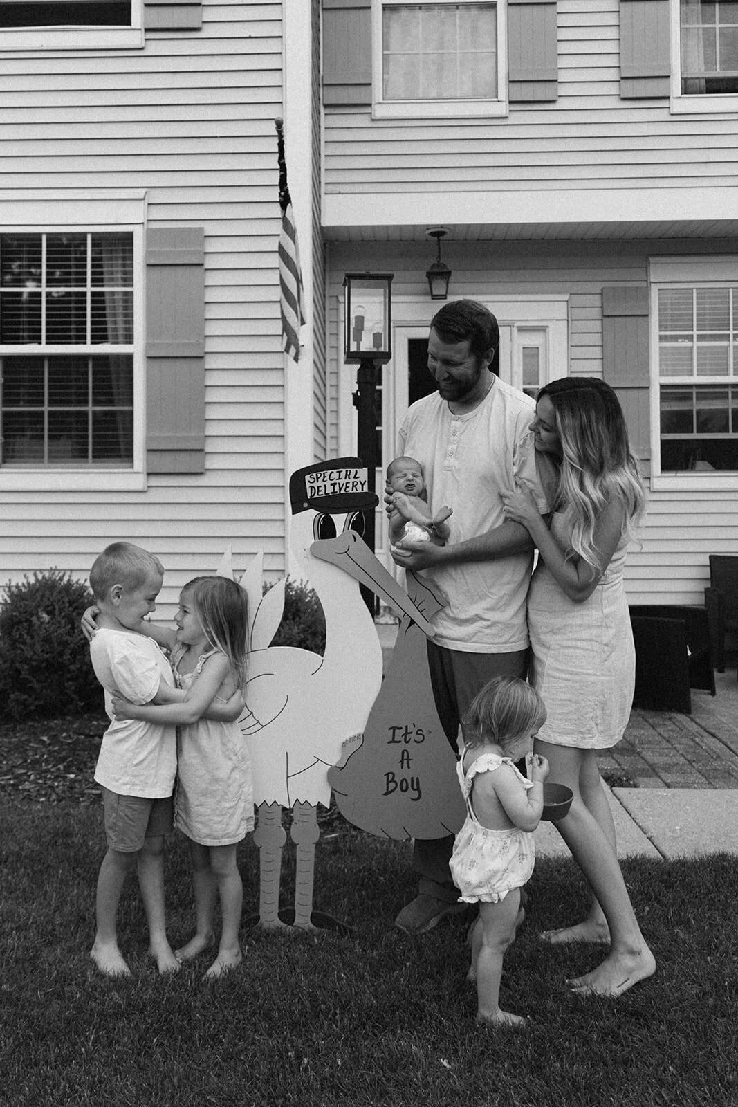 6.9.2025 - The Schultz Family_ Newborn-228