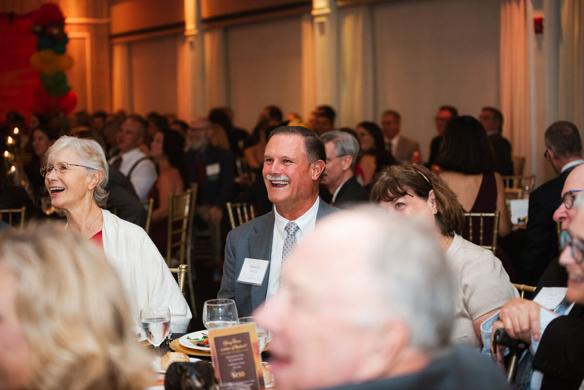 Villages in Partnership 15th Anniversary Fundraising Gala Auction, Monmouth Battleground Country Club, Manalapan NJ, Nichole Tippin Photography-161