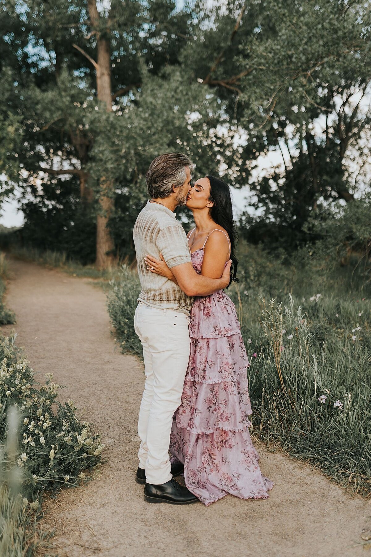JHengagements-31