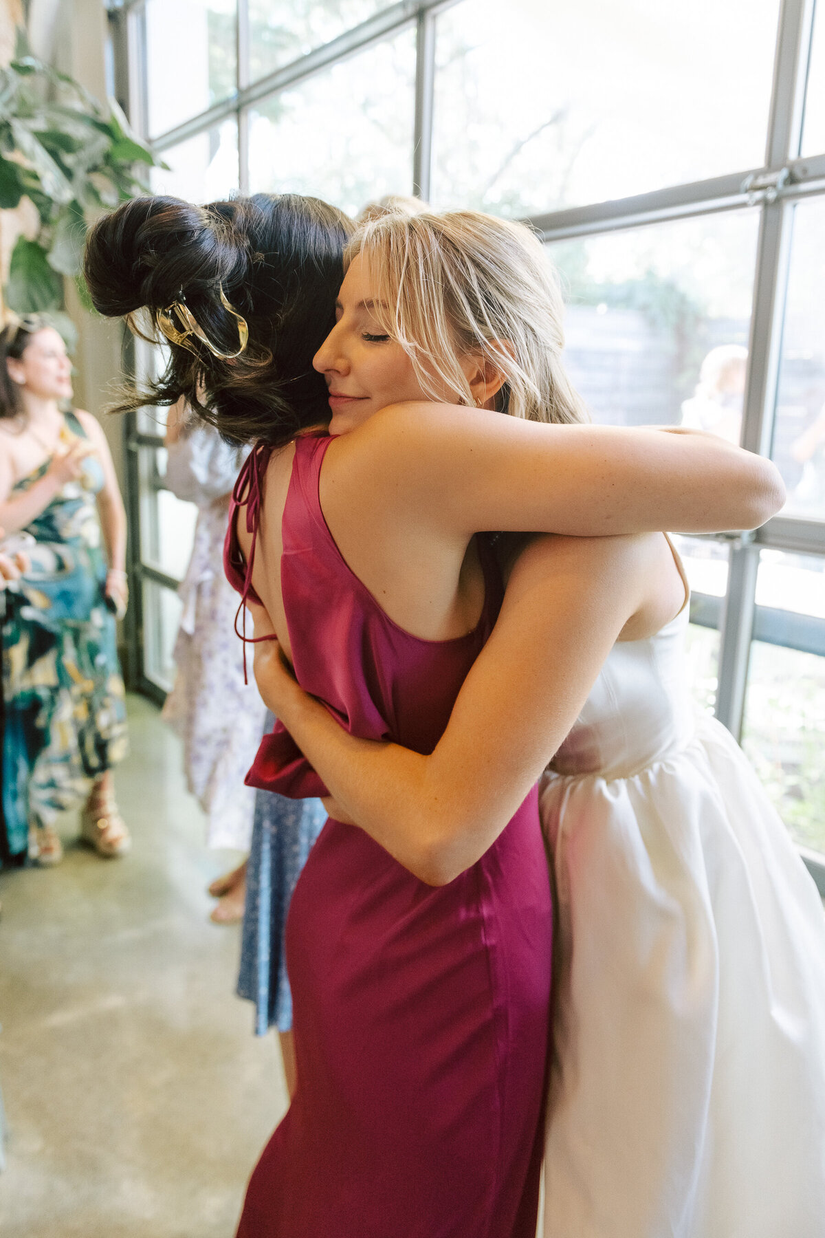 0701_gretchen_gause_photo_healdsburg_wedding_Arista_Winery_Little_Saint_2024-