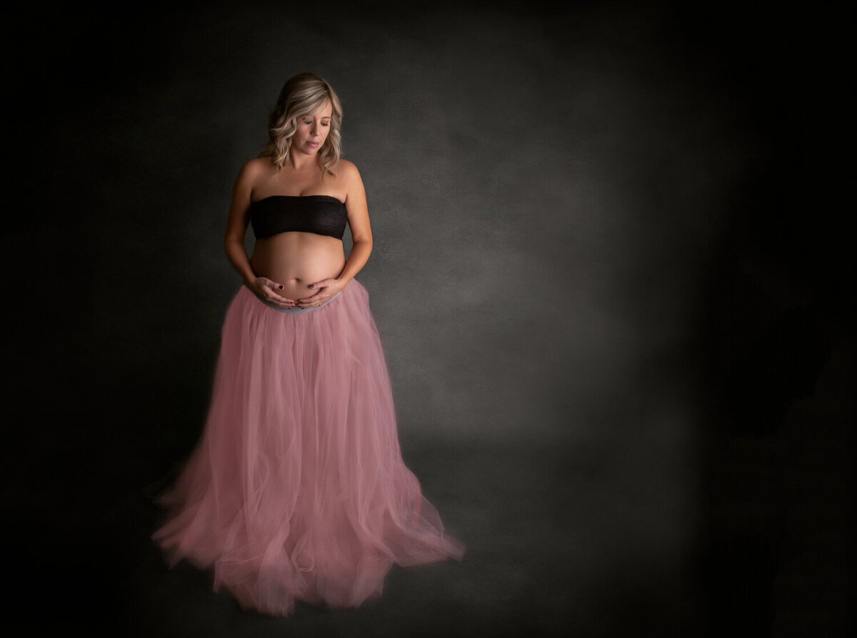 krista_1_pink_HR