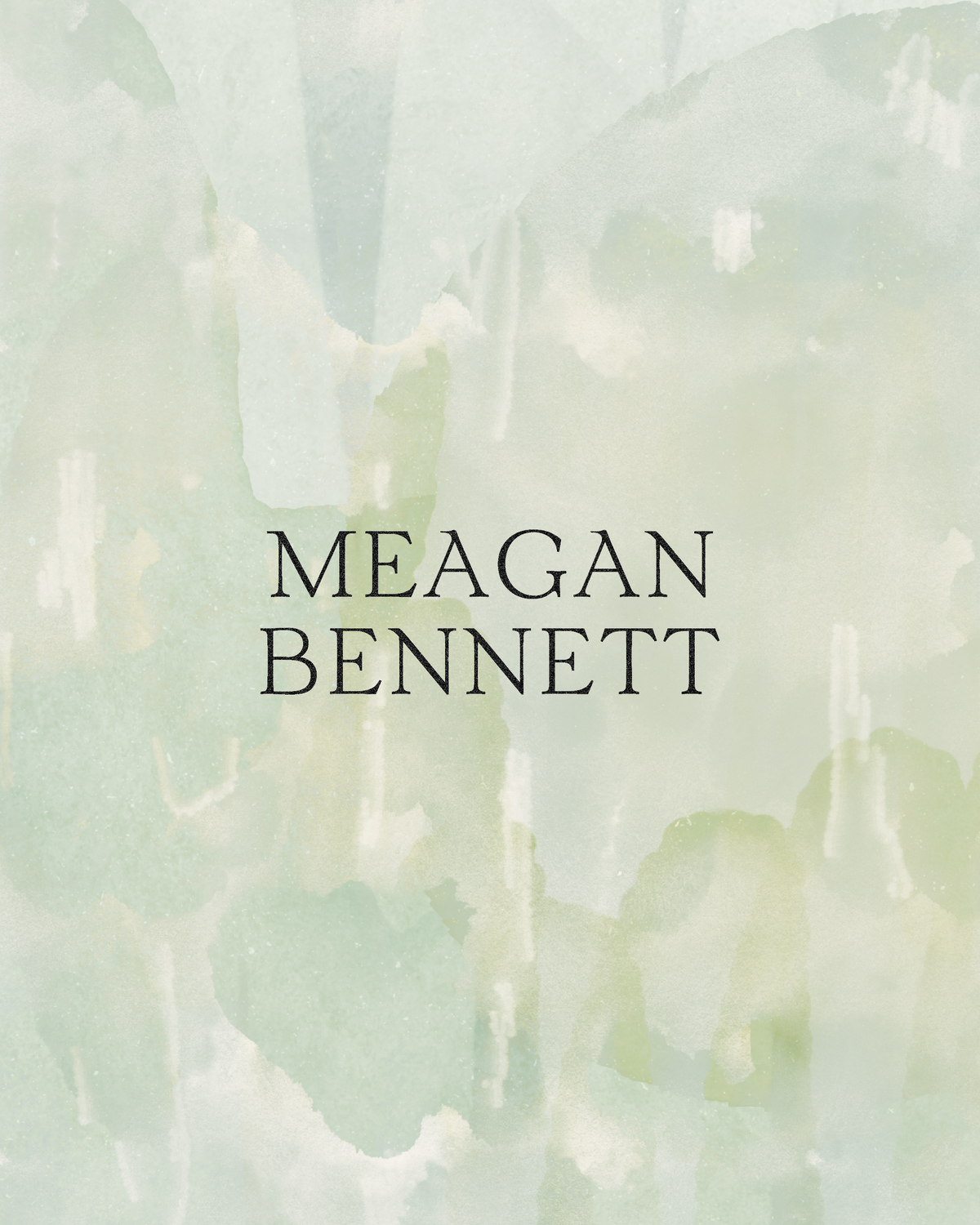 MB-Social Graphics-24