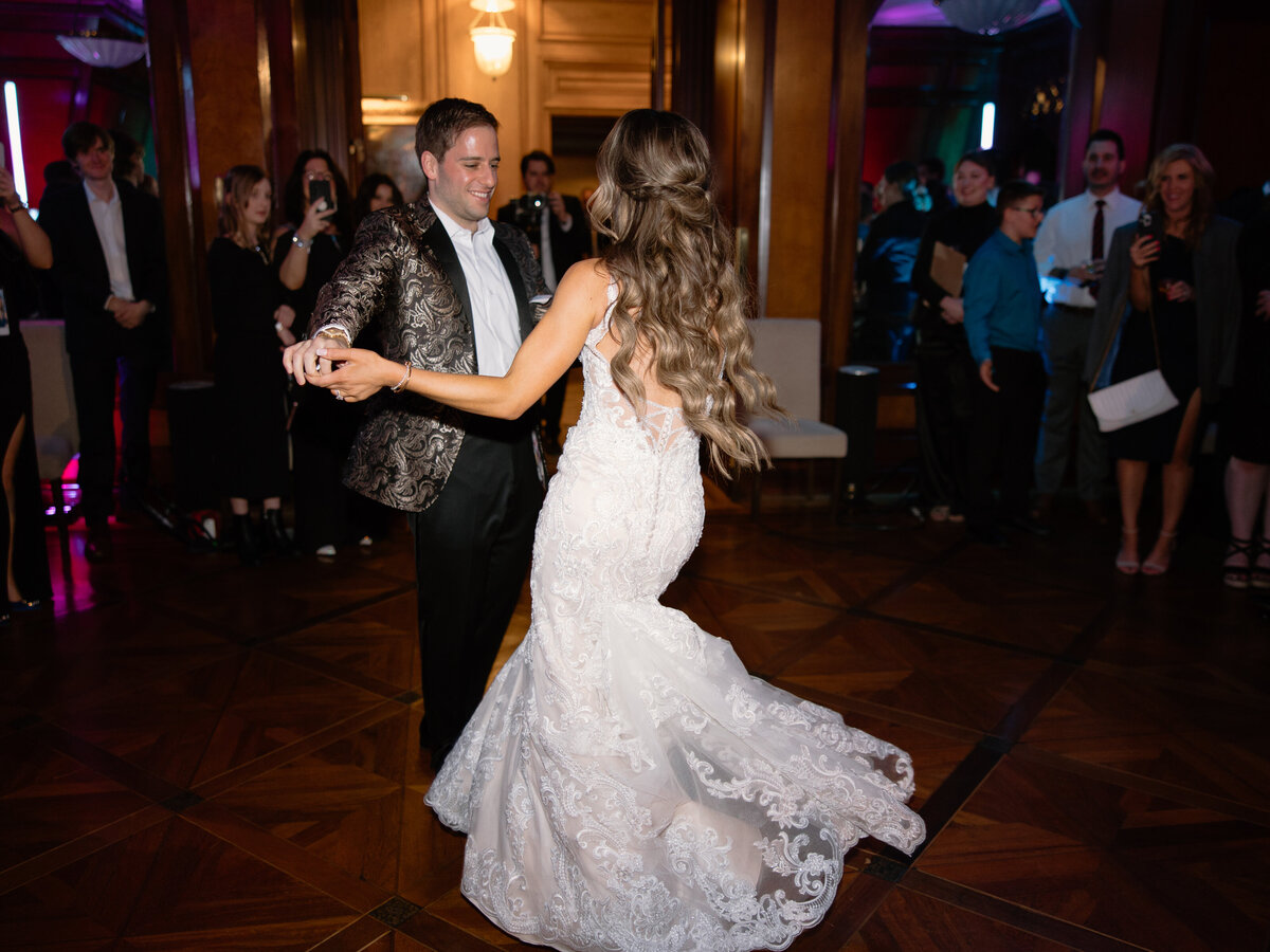 hirschwedding-558