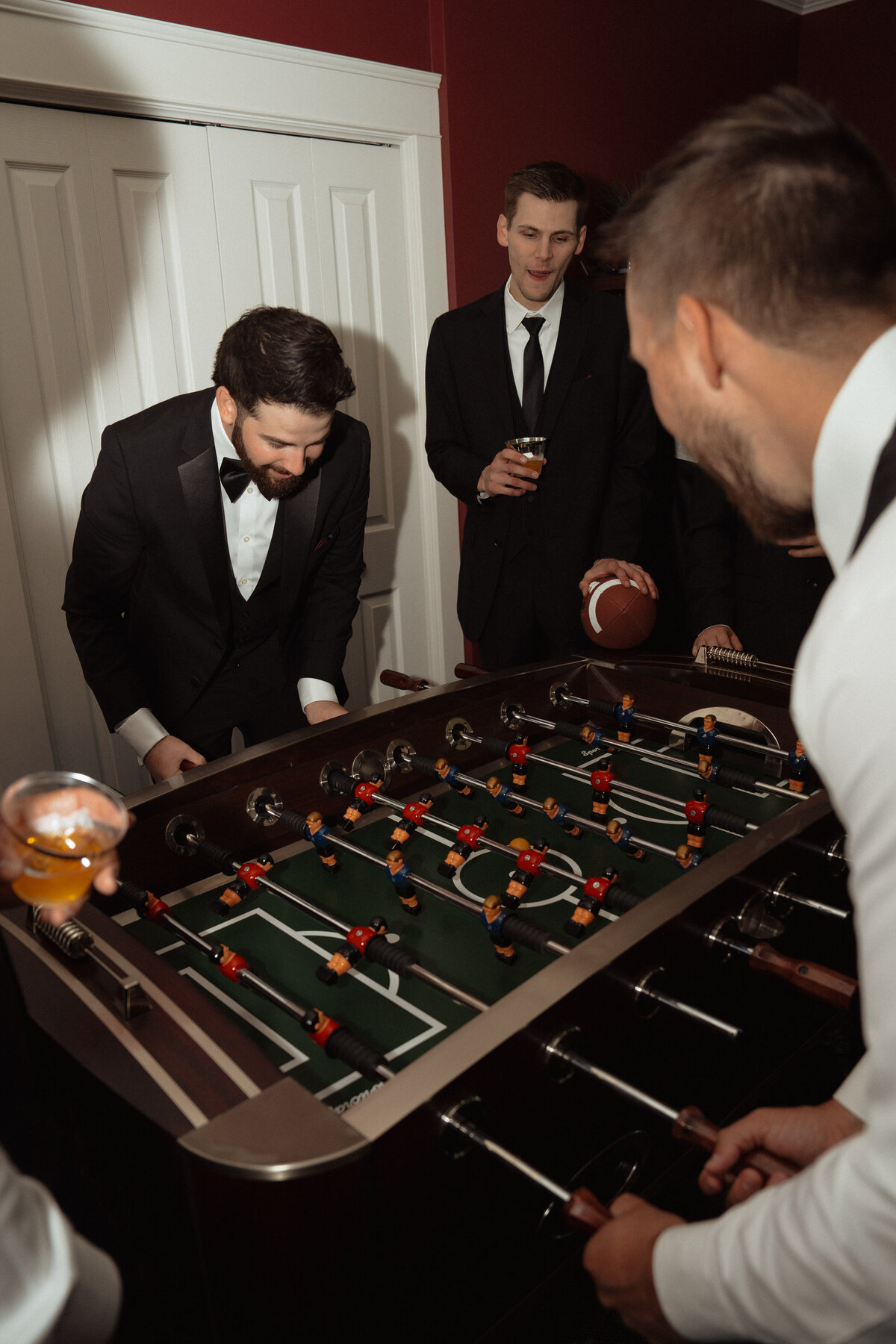 boise-idaho-wedding-hackwellphotoco-49