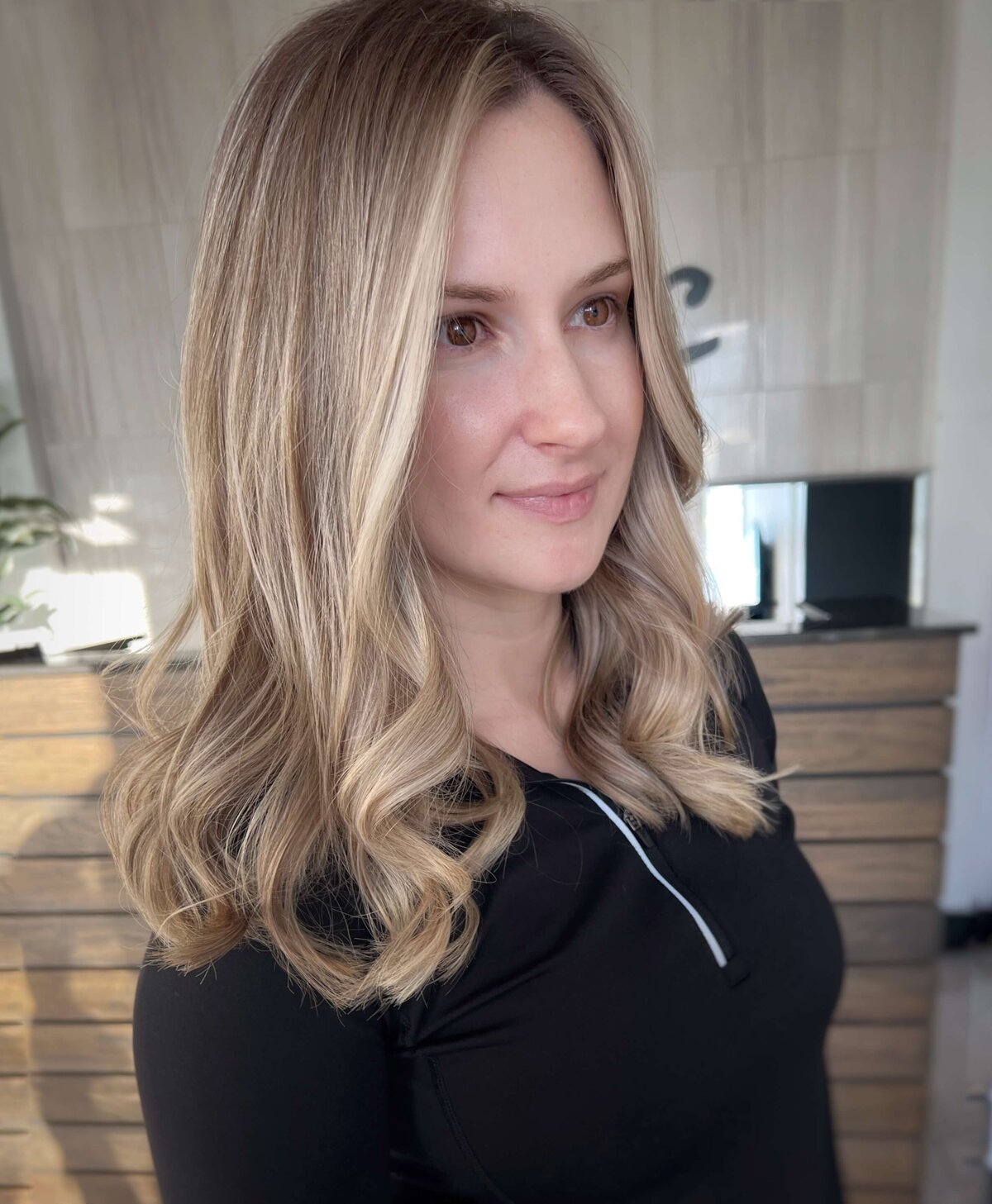 balayage-dimensional-color-specialist-gerorgetown-texas.70