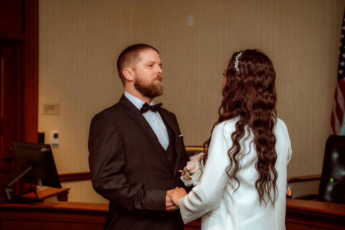 Golden Clover Photography - Dylan and Dalva Wedding Day-13 copy