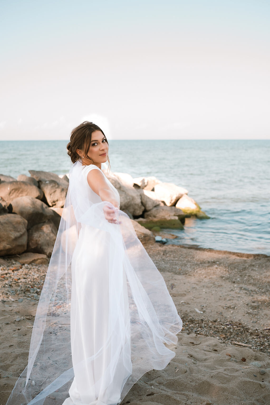 Jillian+BrennanWedding-346