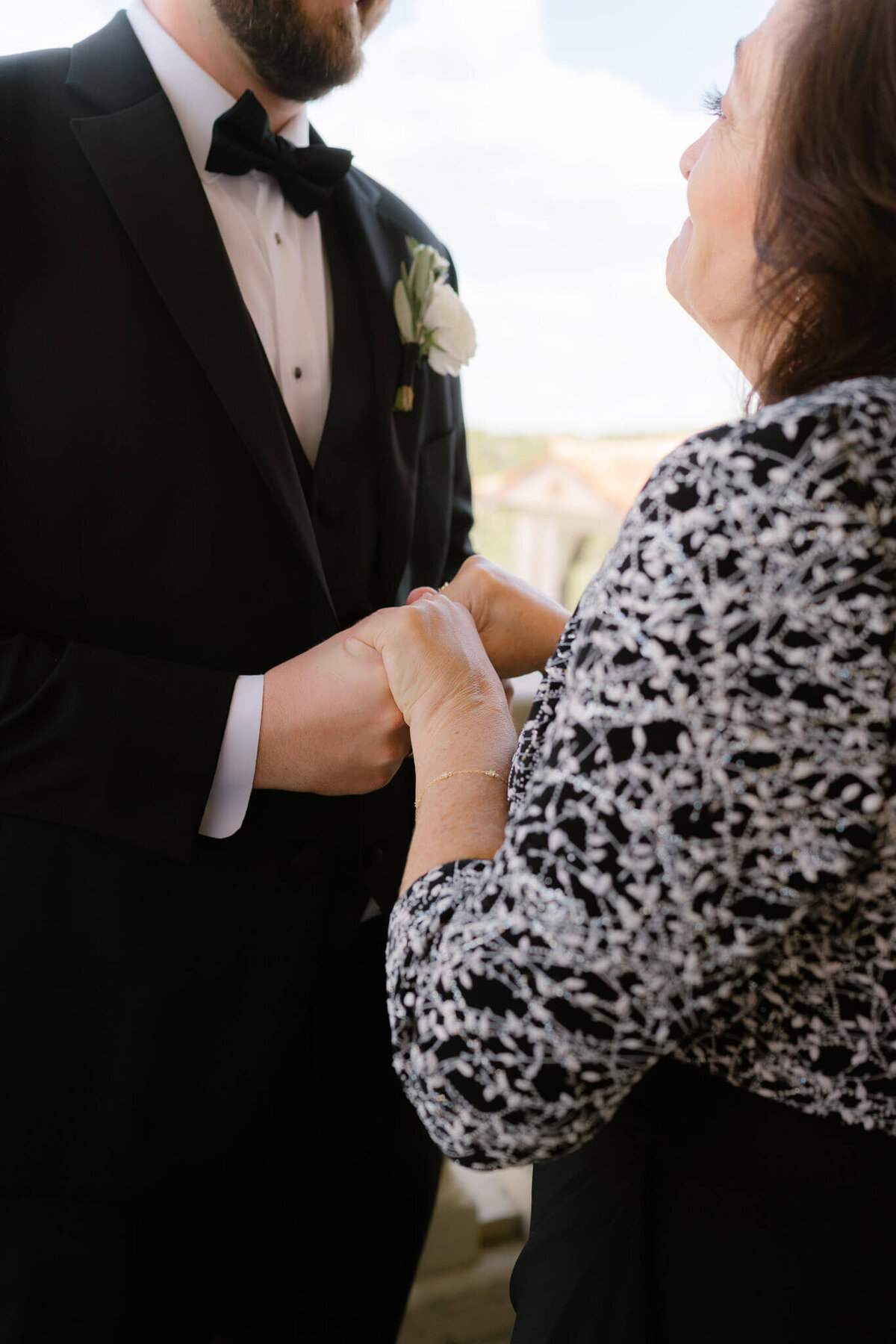 Austin-Wedding-Photographer-04