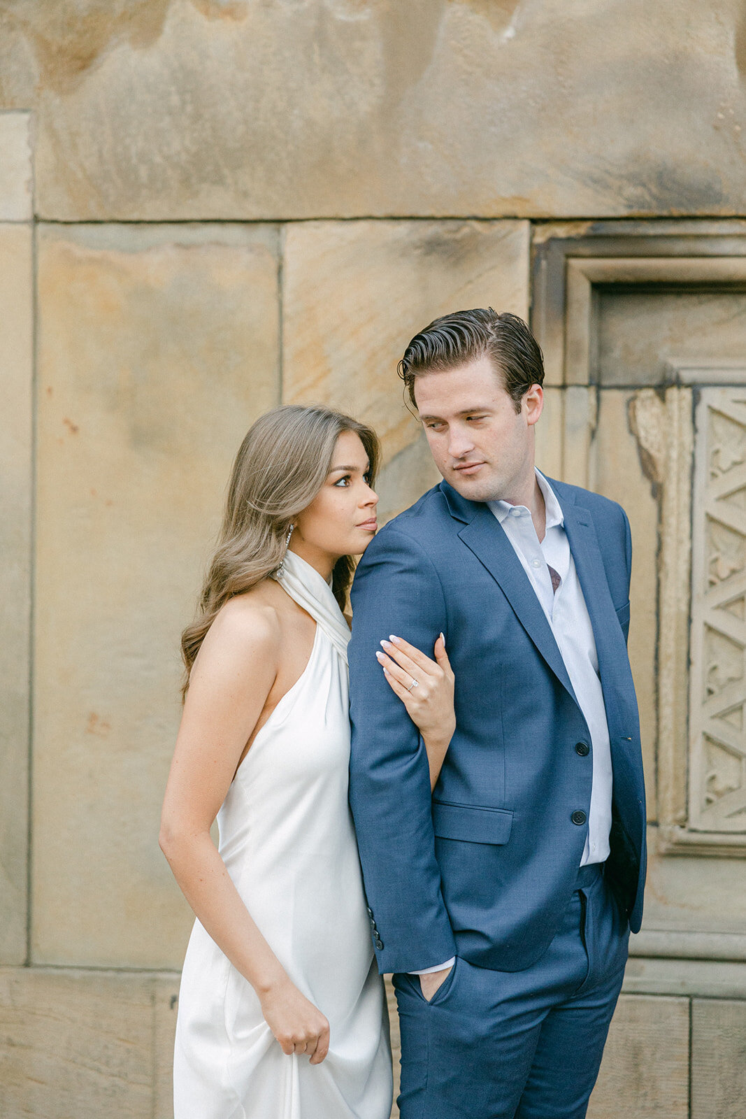 nyc-engagement-session-4392