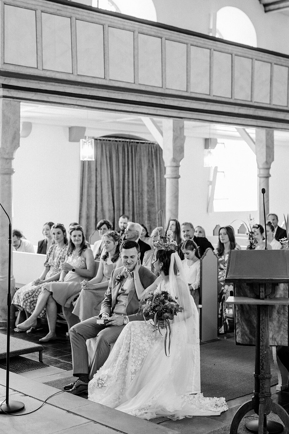 Hochzeit_Fuerstenlager-007