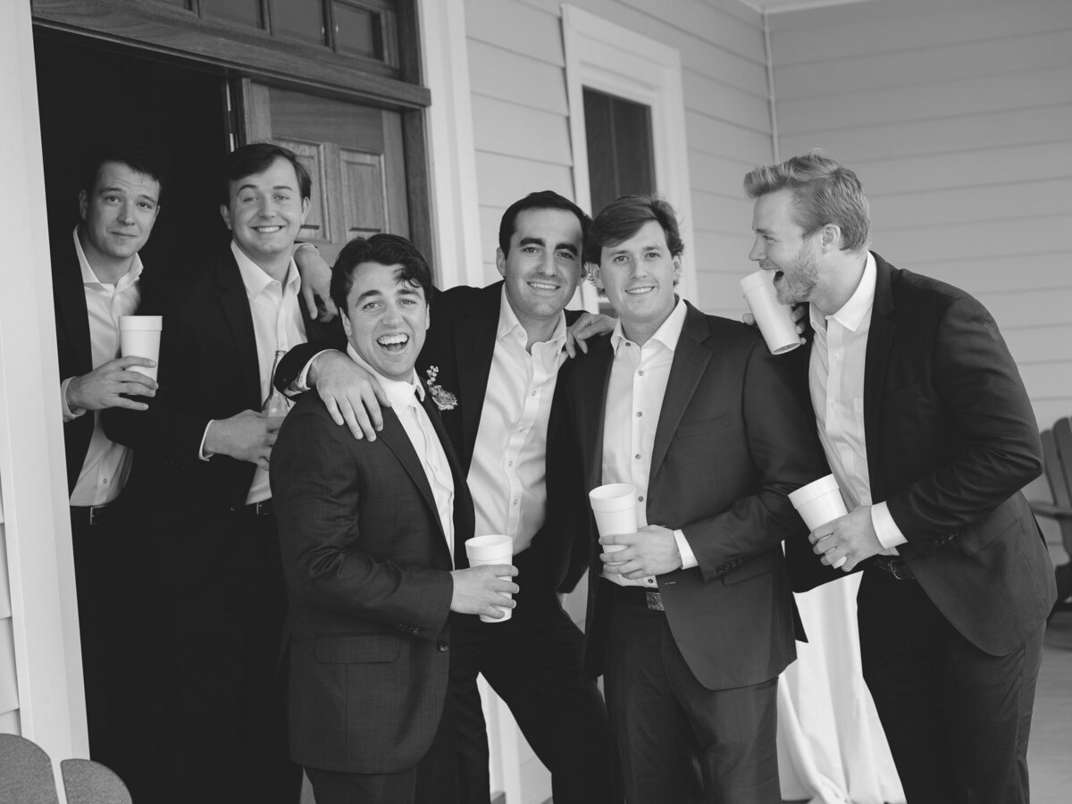 nc-wedding-photographer-17