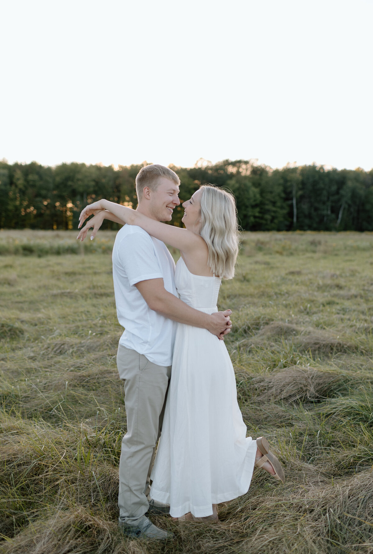 Jada & Nate - Engagement_-250