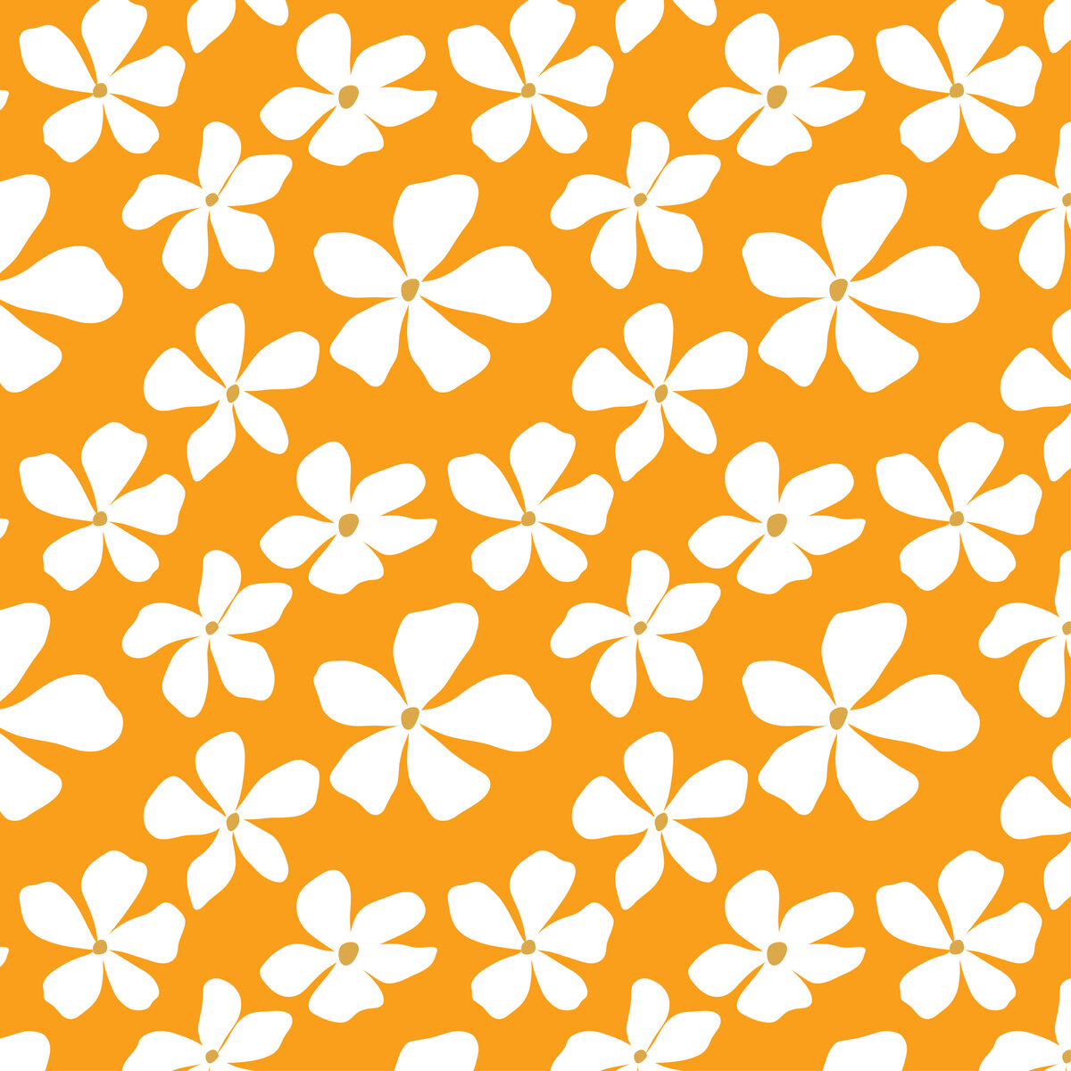 Orange-Blossoms-Block