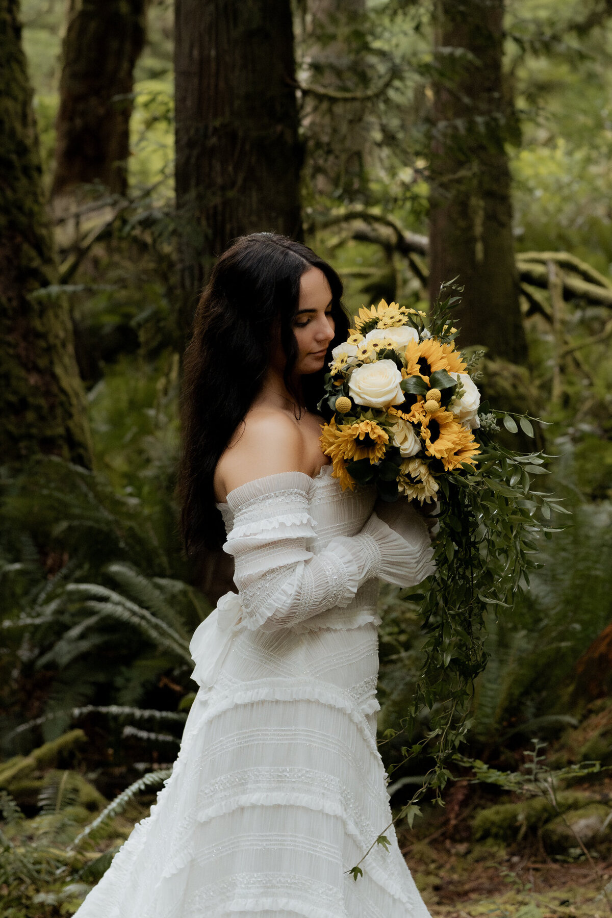jamie-and-brian-chelsea-brown-photo-sunshine-coast-bc-wedding-photographer-200