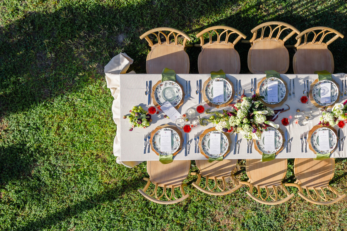 AlyssaDoughertyPhotography_Wedding_La Venture Grove-291