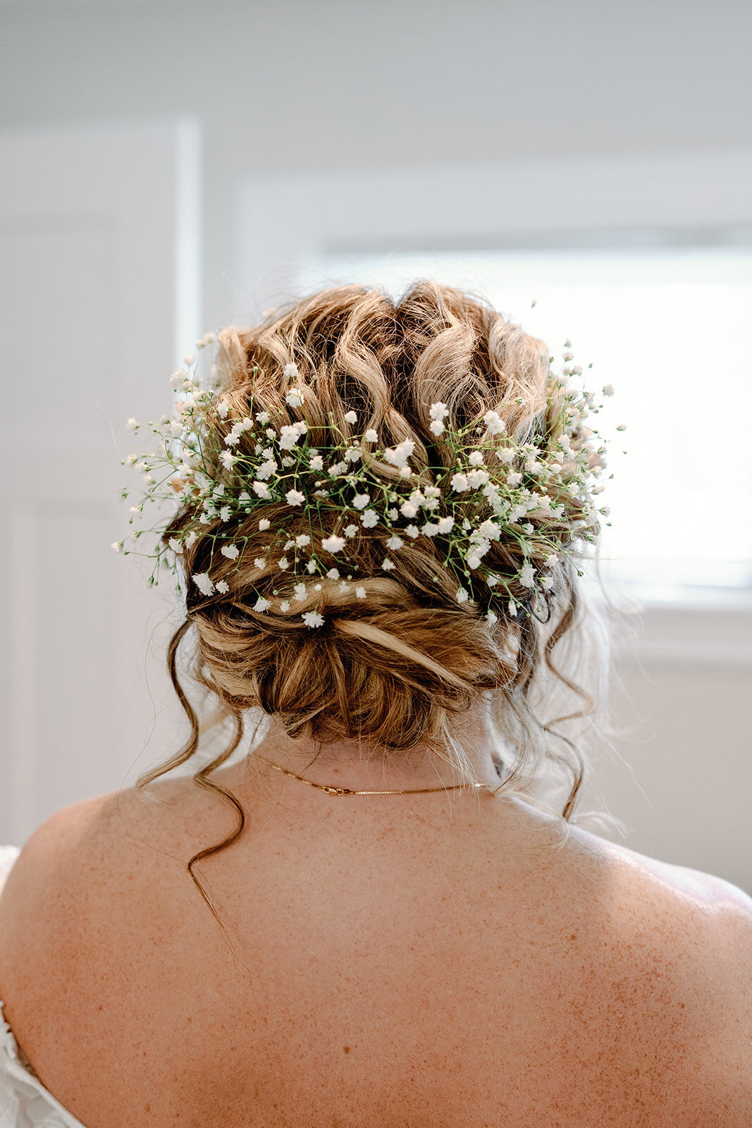 Summer-Whitechapel-Projects-Wedding-DC-Wedding-Photographer (34)