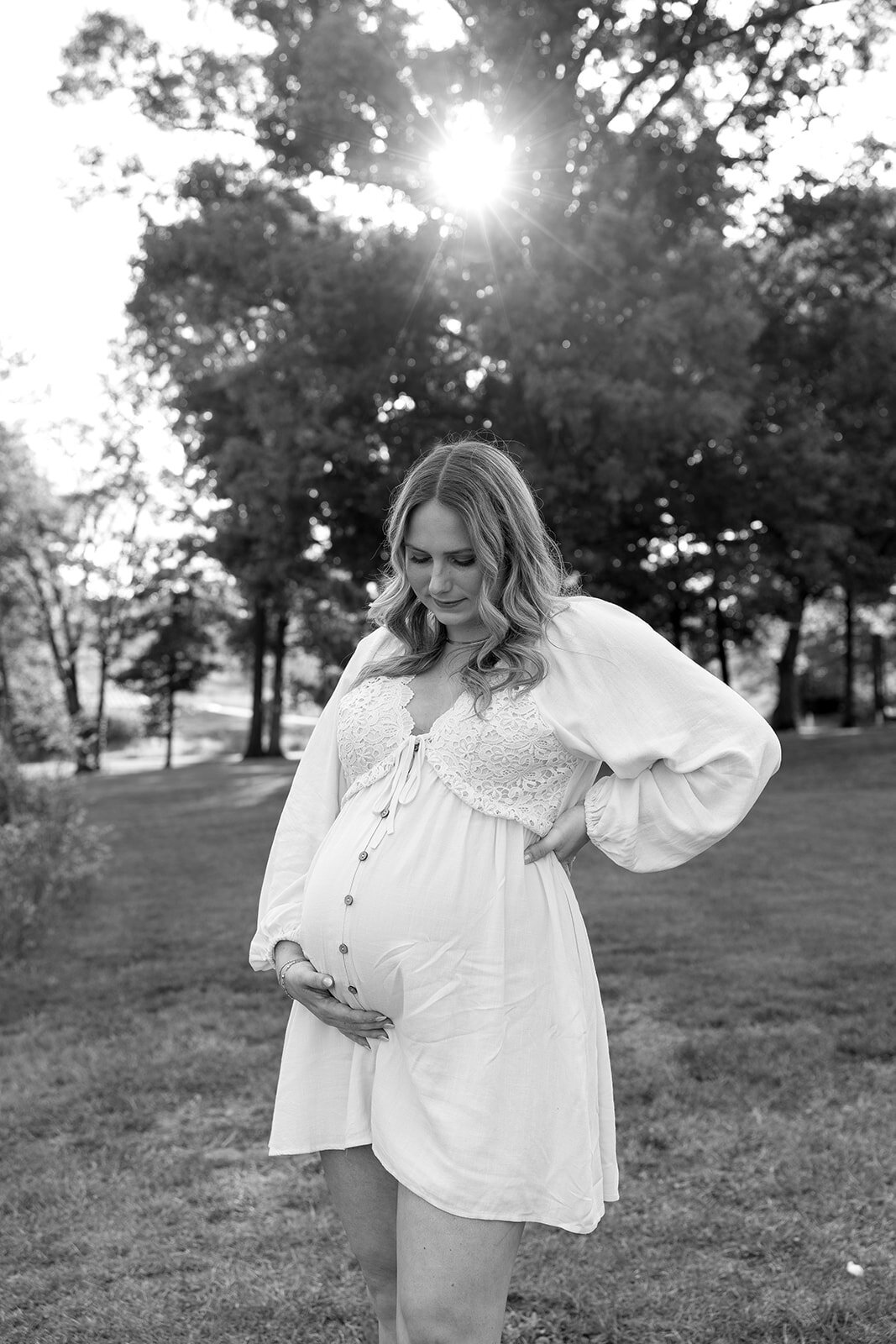 Maternity167-2
