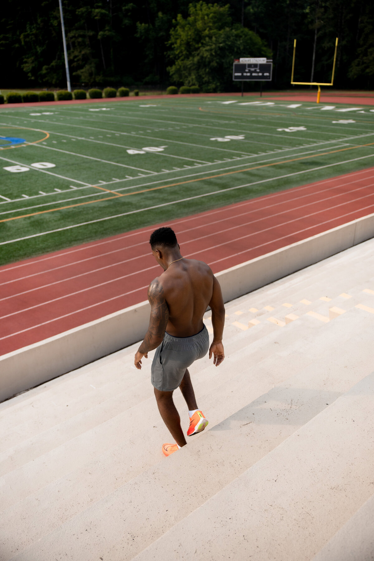 running-track-atlanta-photography-50