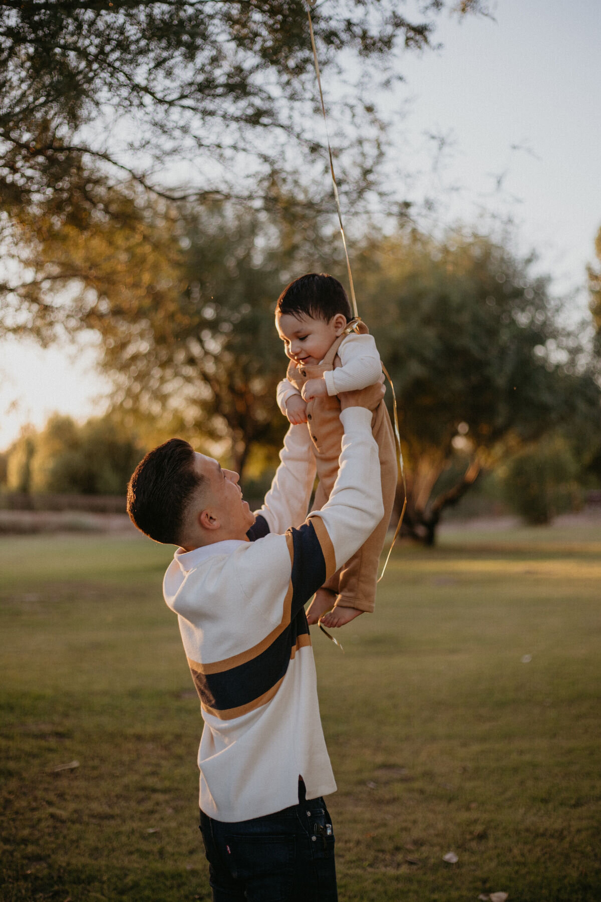 family-photography-yuma-arizona-16