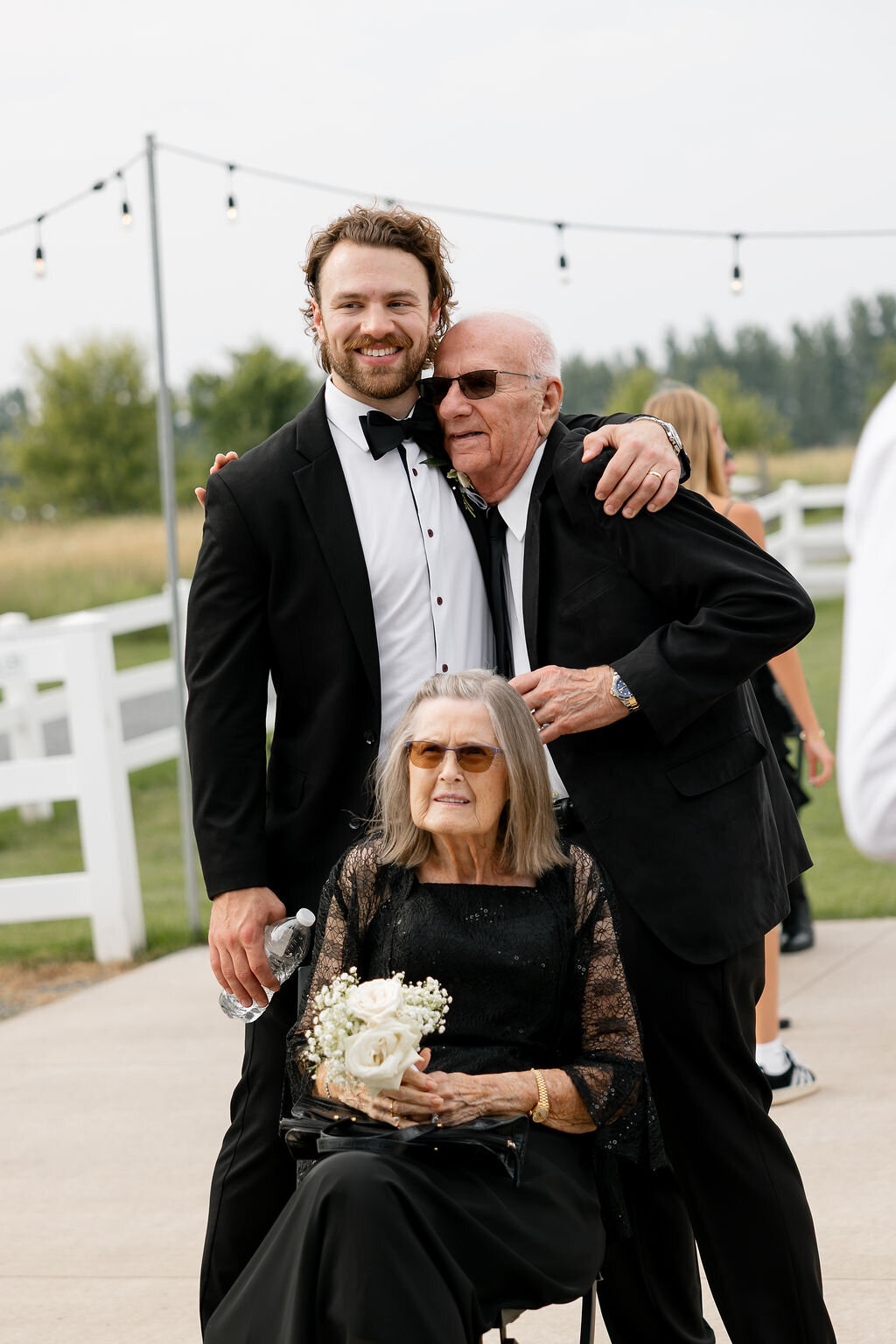 Wyoming, Minnesota Wedding Photo52