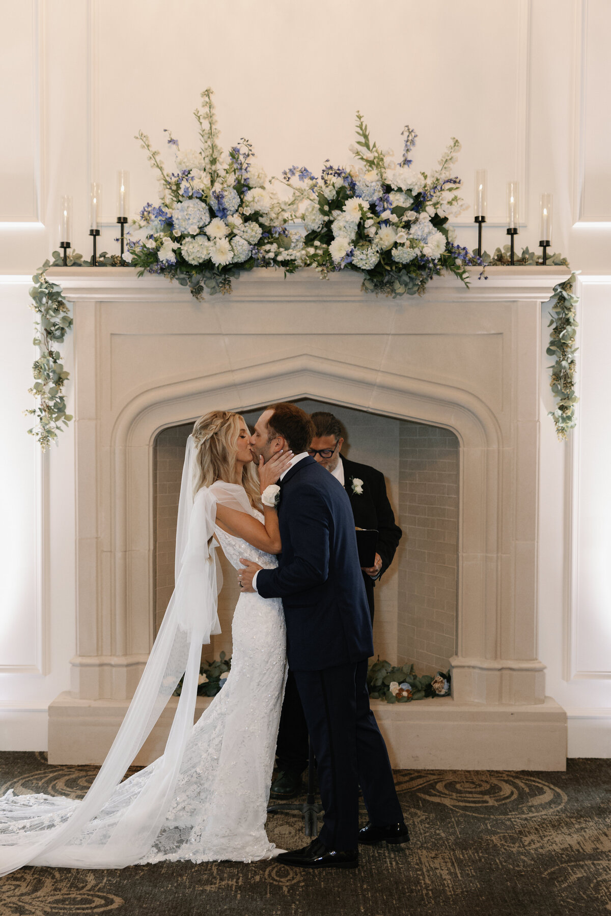 timber-banks-wedding-6
