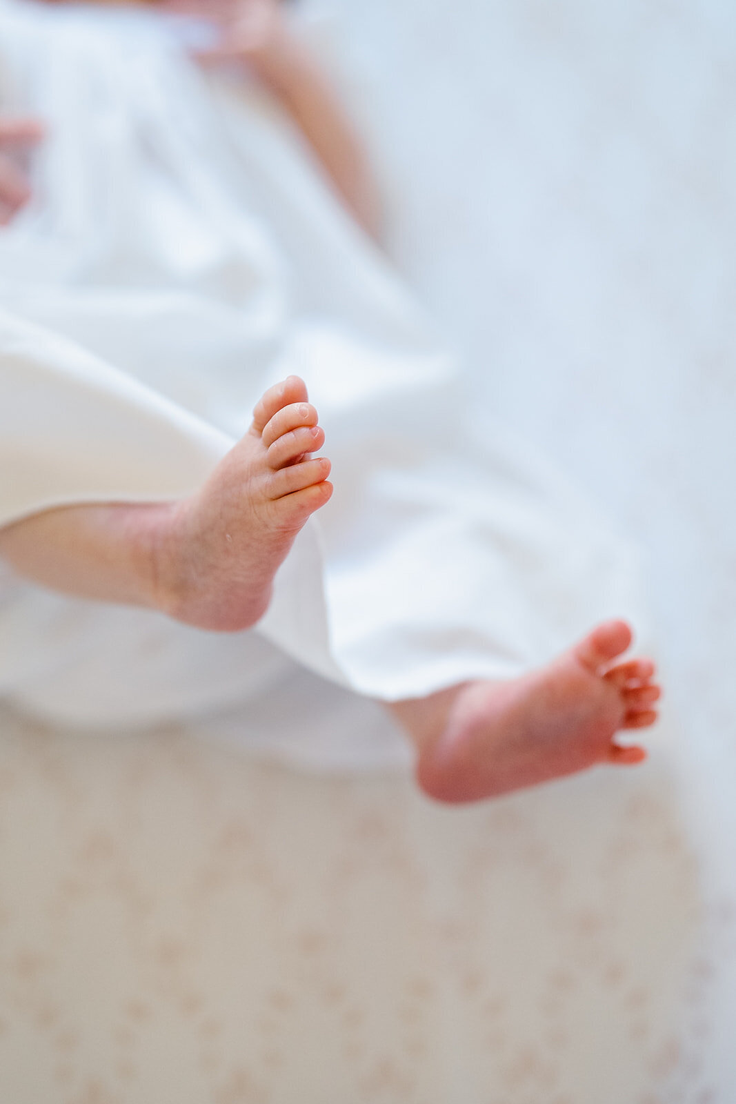 auburn-al-newborn-photographer_0067_websize