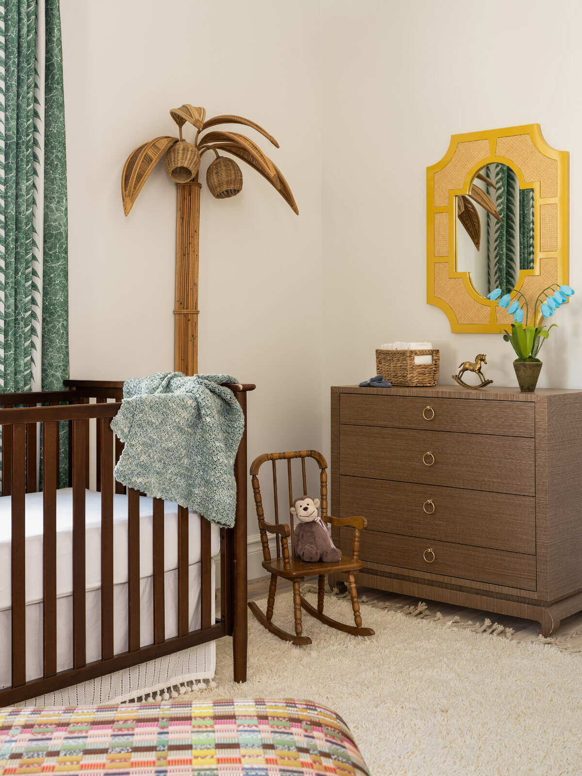 Ashdown-Studio-Charleston-Designer-32