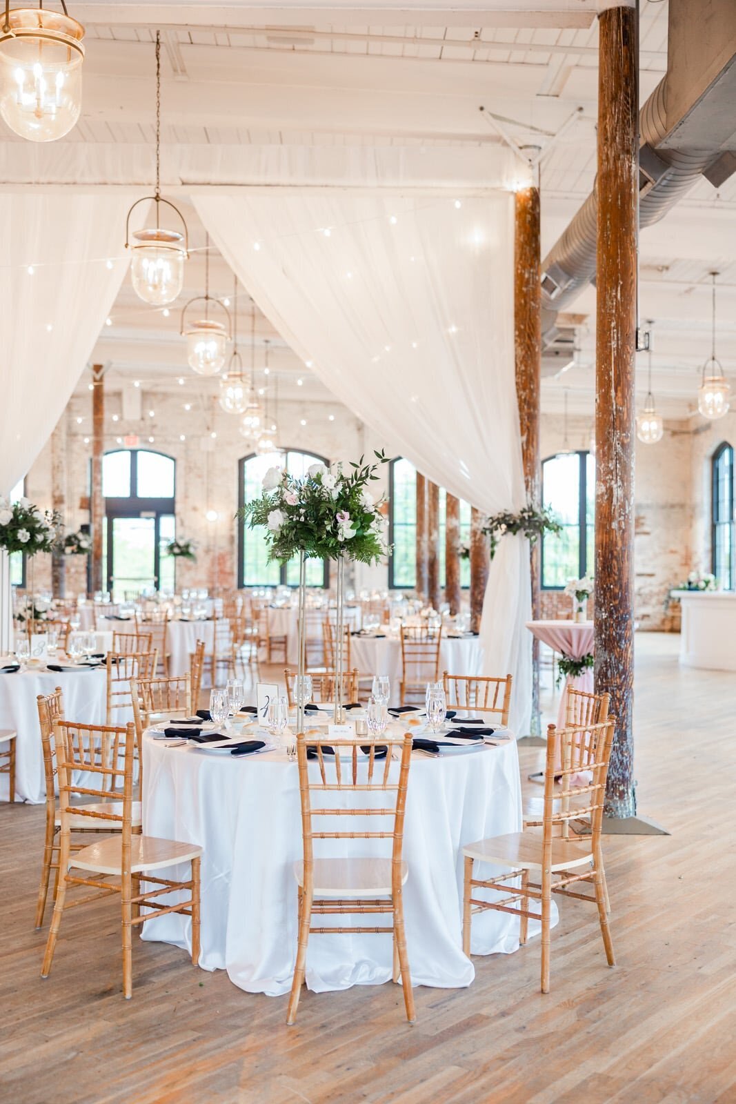 Charleston Carolina Weddings | Carolina Occasions 122