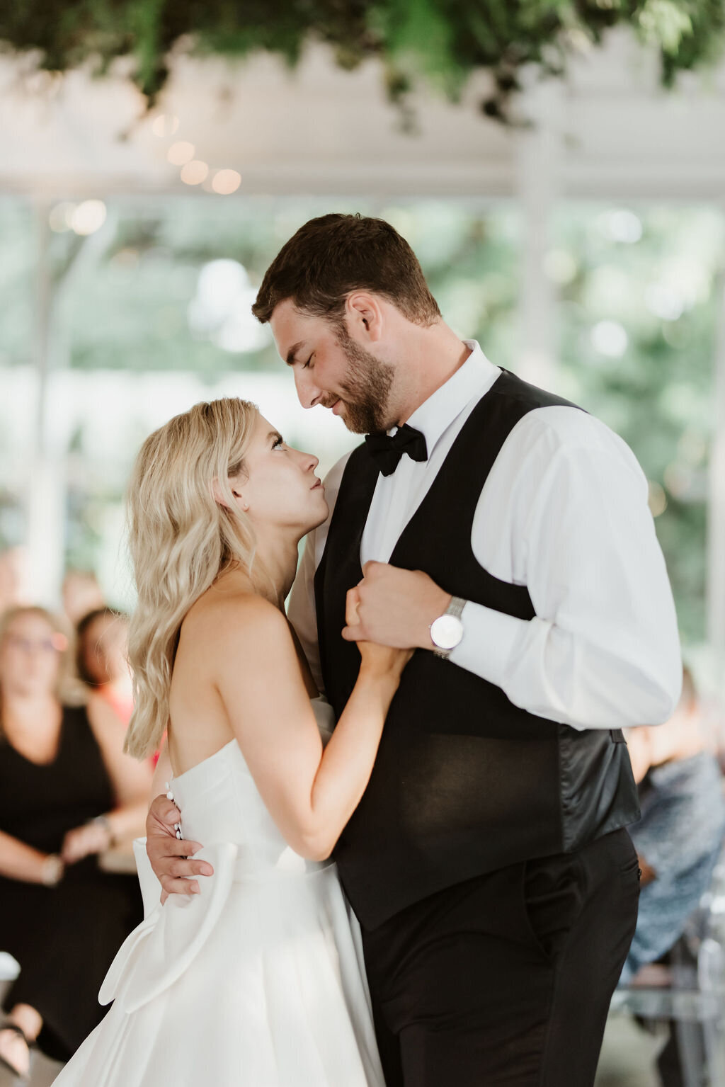 Meredith_BrianWeddingPrint-1277