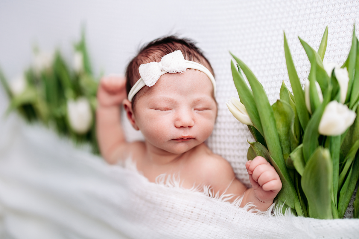 memphis newborn photography by jen howell 108