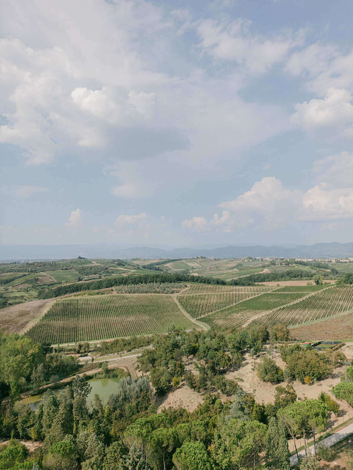 tuscany-wedding-thomas-audiffren (1)
