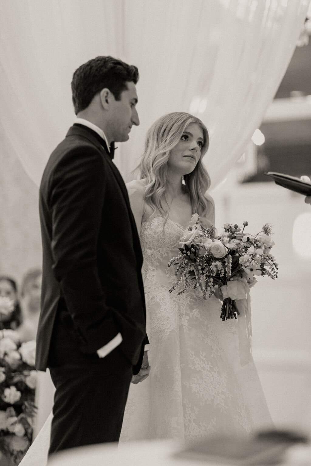 L+R-WEDDING24_KBP-475