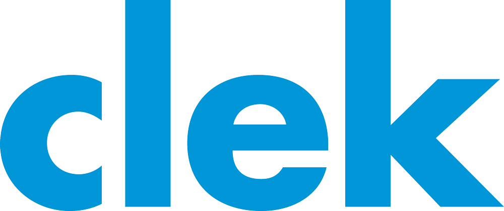 clek_logo_cmyk