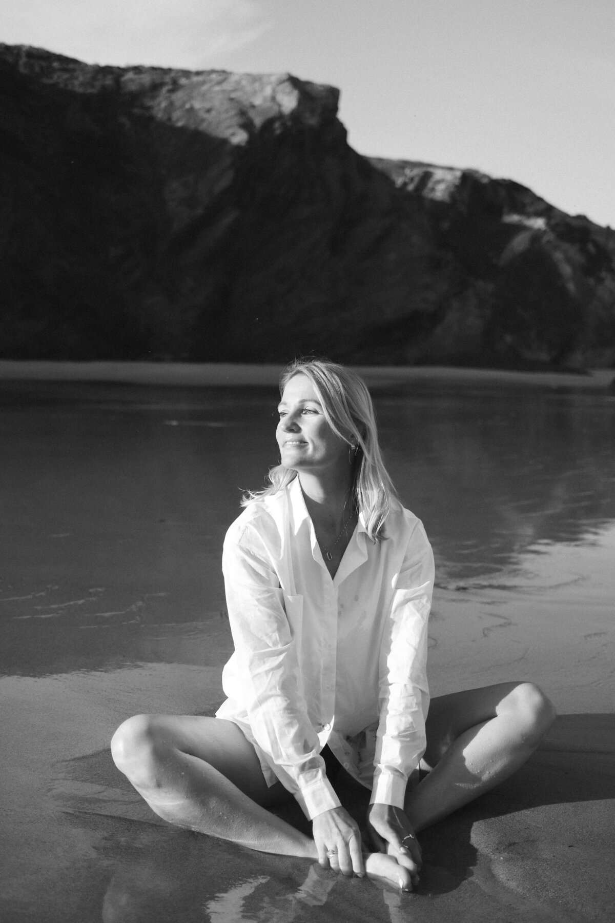 StrandshootPriscilla2025 (5)
