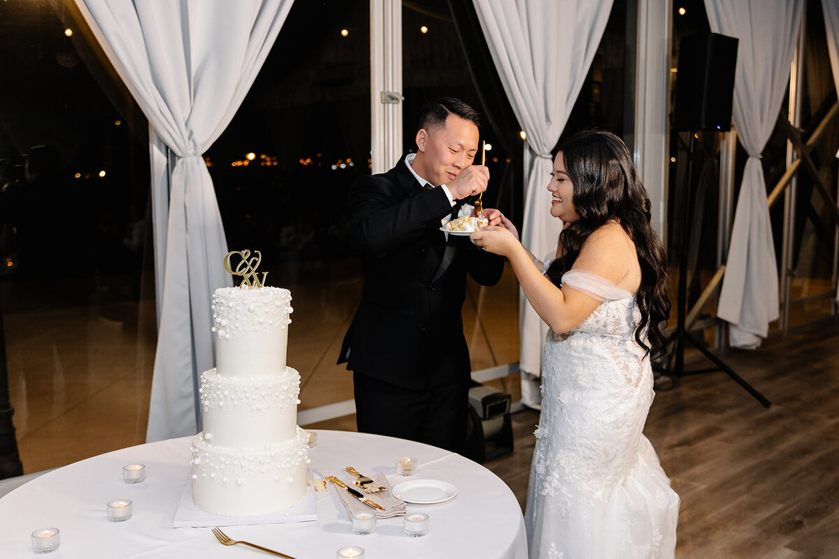 sacramento wedding planner 67