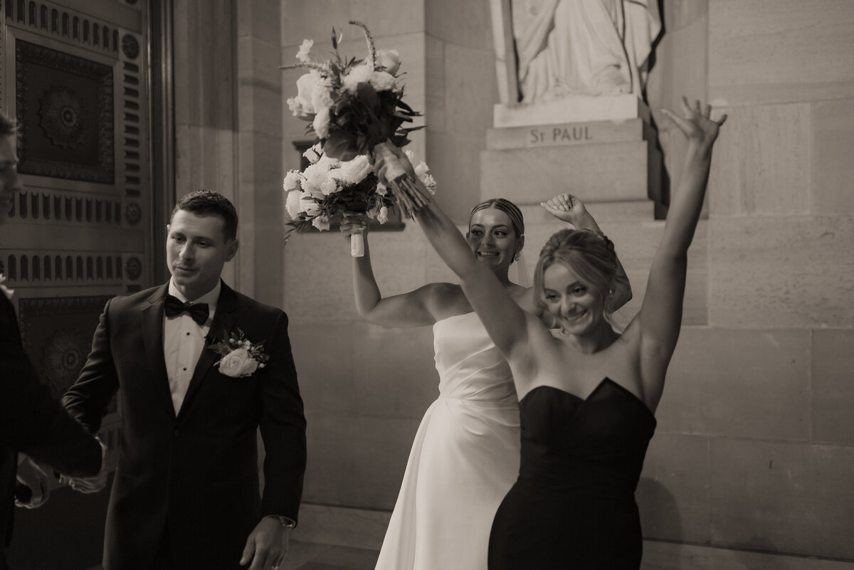 ct-wedding-planners-9