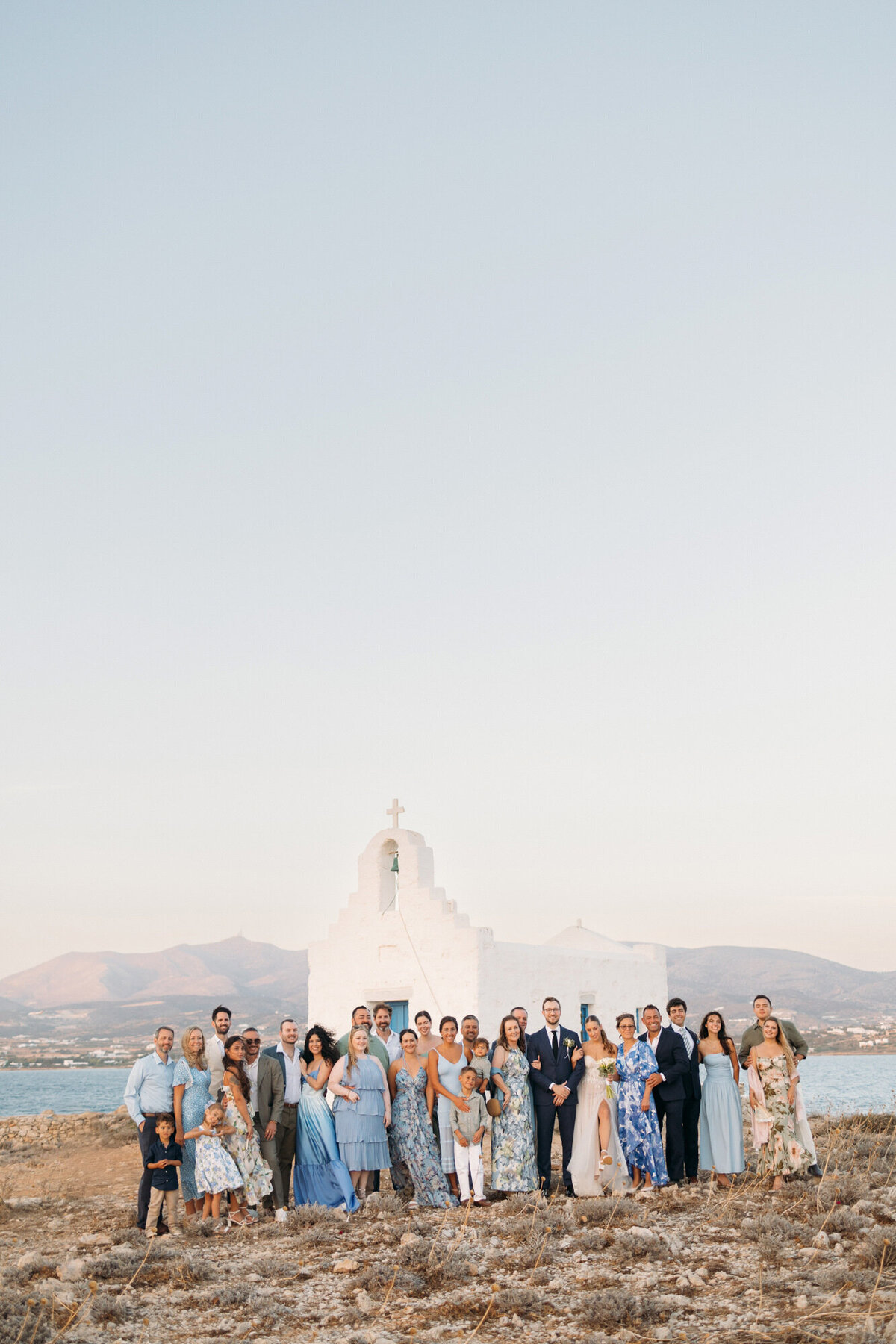 paros_island_wedding_0198