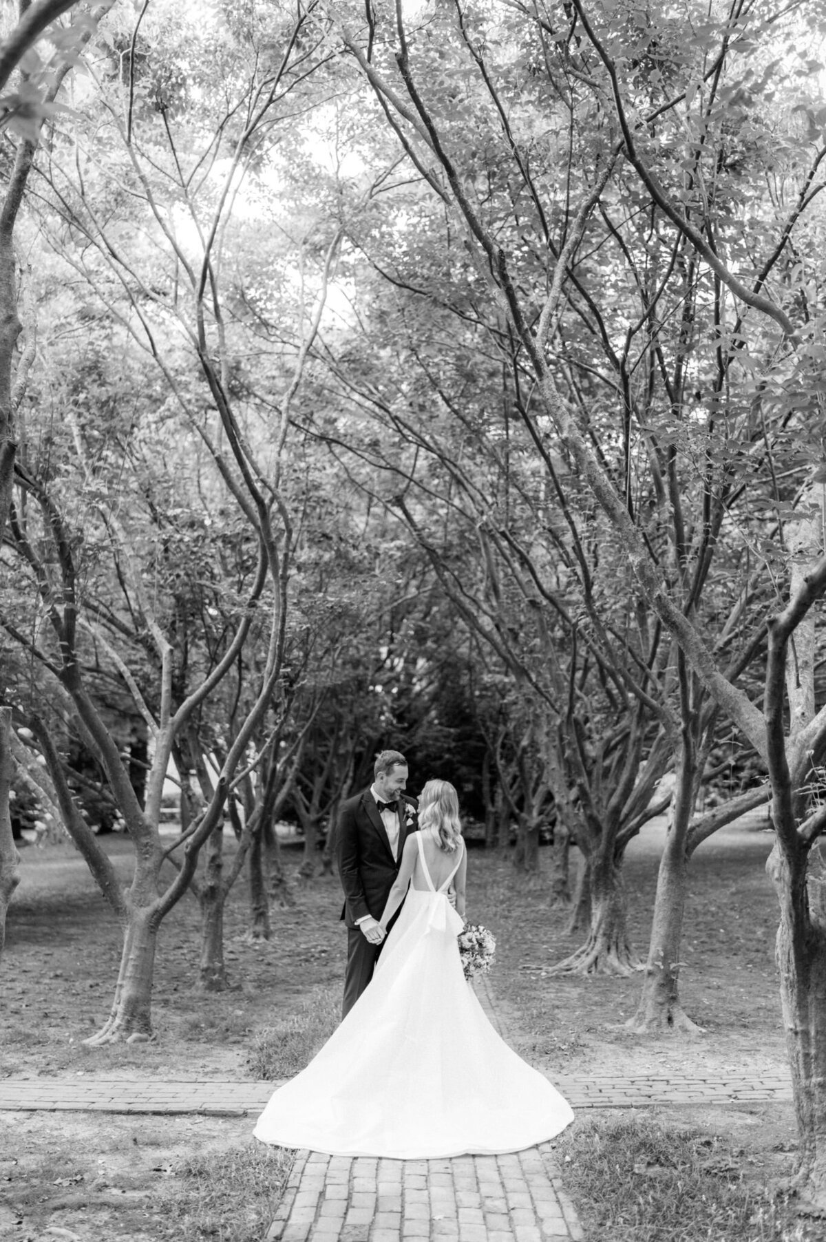 appleford-estate-elegant-wedding-115