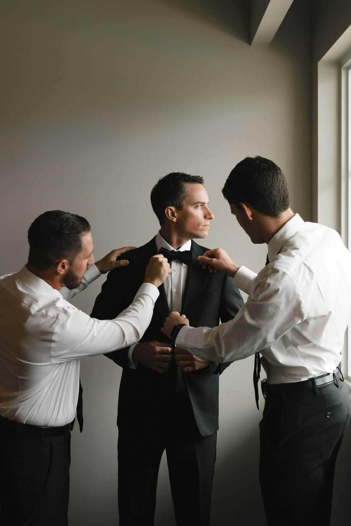 ALEXA-DEAN-WEDDING DAY-152