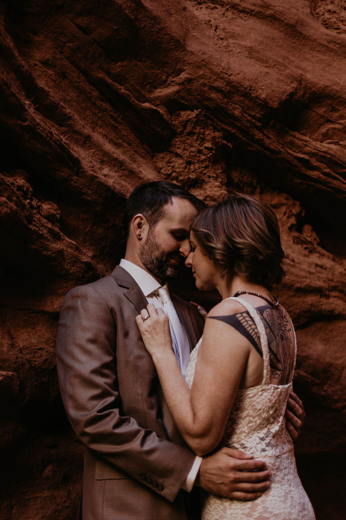 jemez-pueblo-sandia-crest-2-day-elopement-new-mexico-9