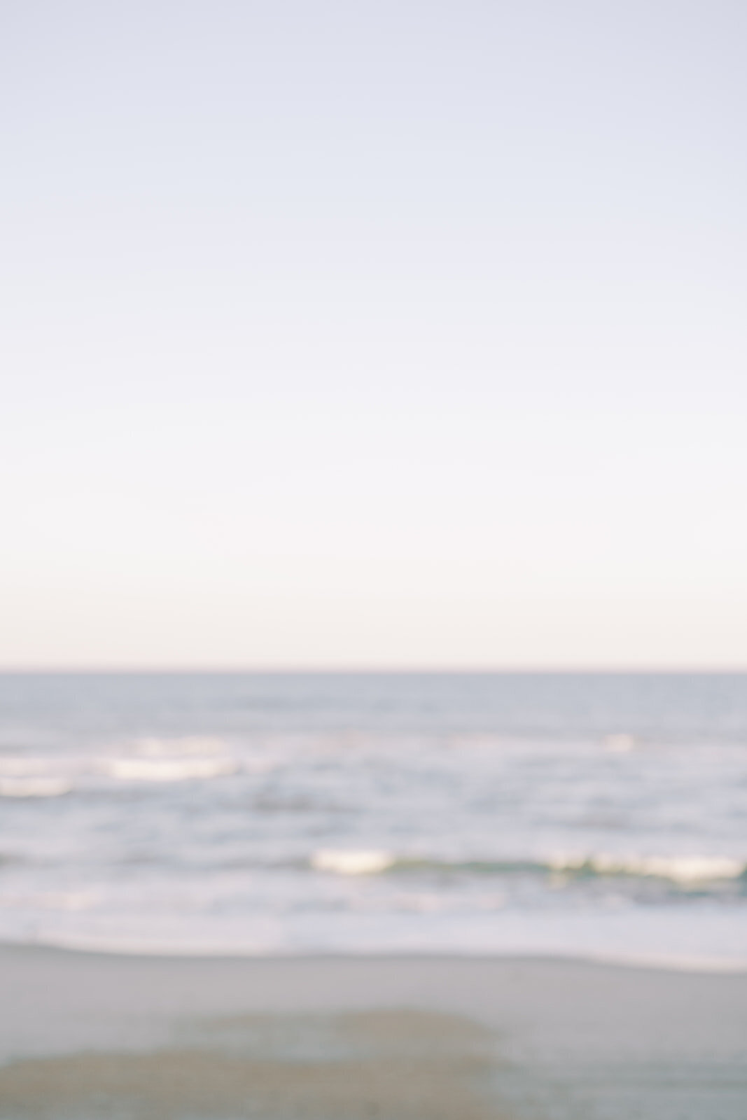 Shannon + Noah _ Preview-159