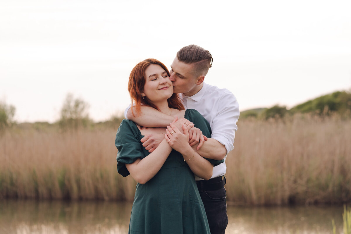 Rowen&Thijs-27