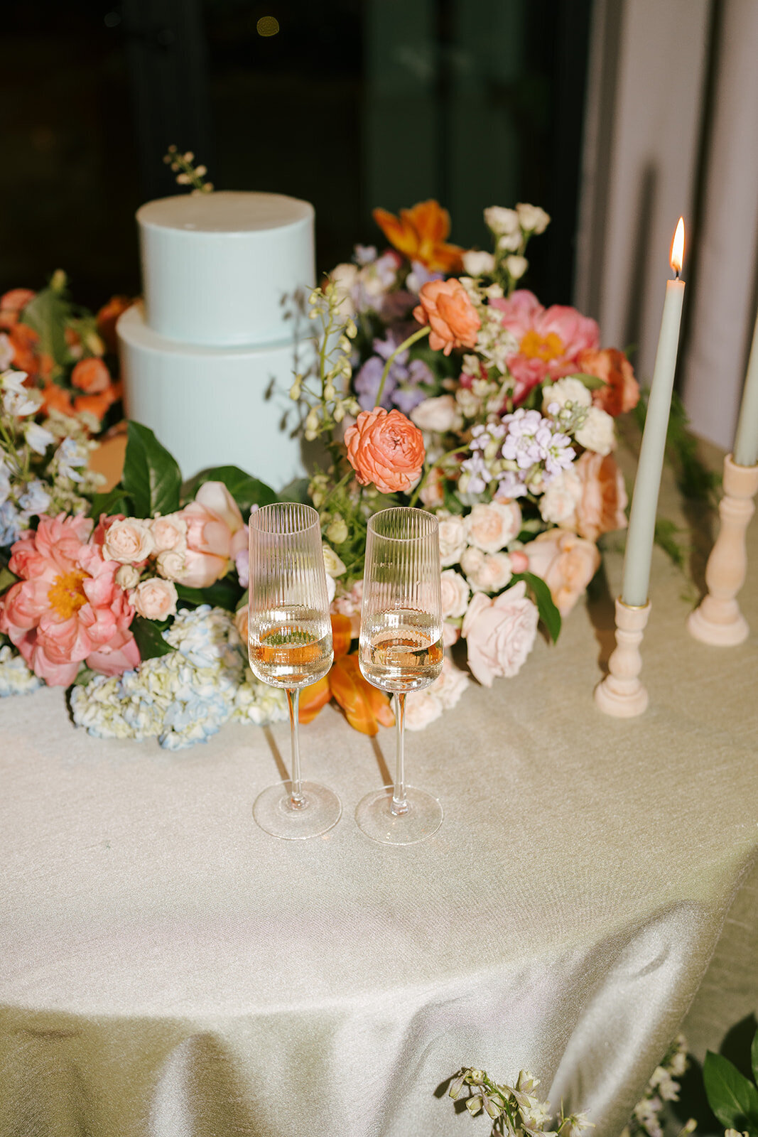 BridgetKyle_Preview (94 of 120)_websize