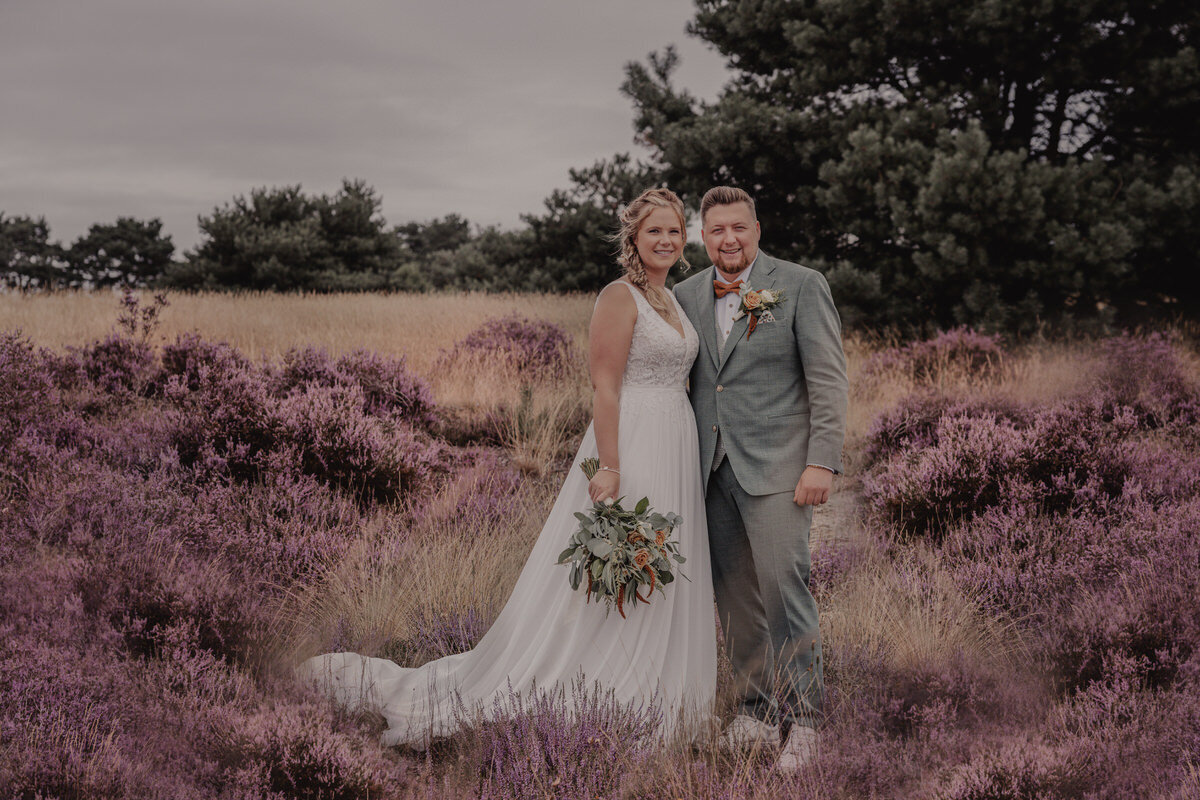 STUDIOSMIEN_3 Loveshoot-52