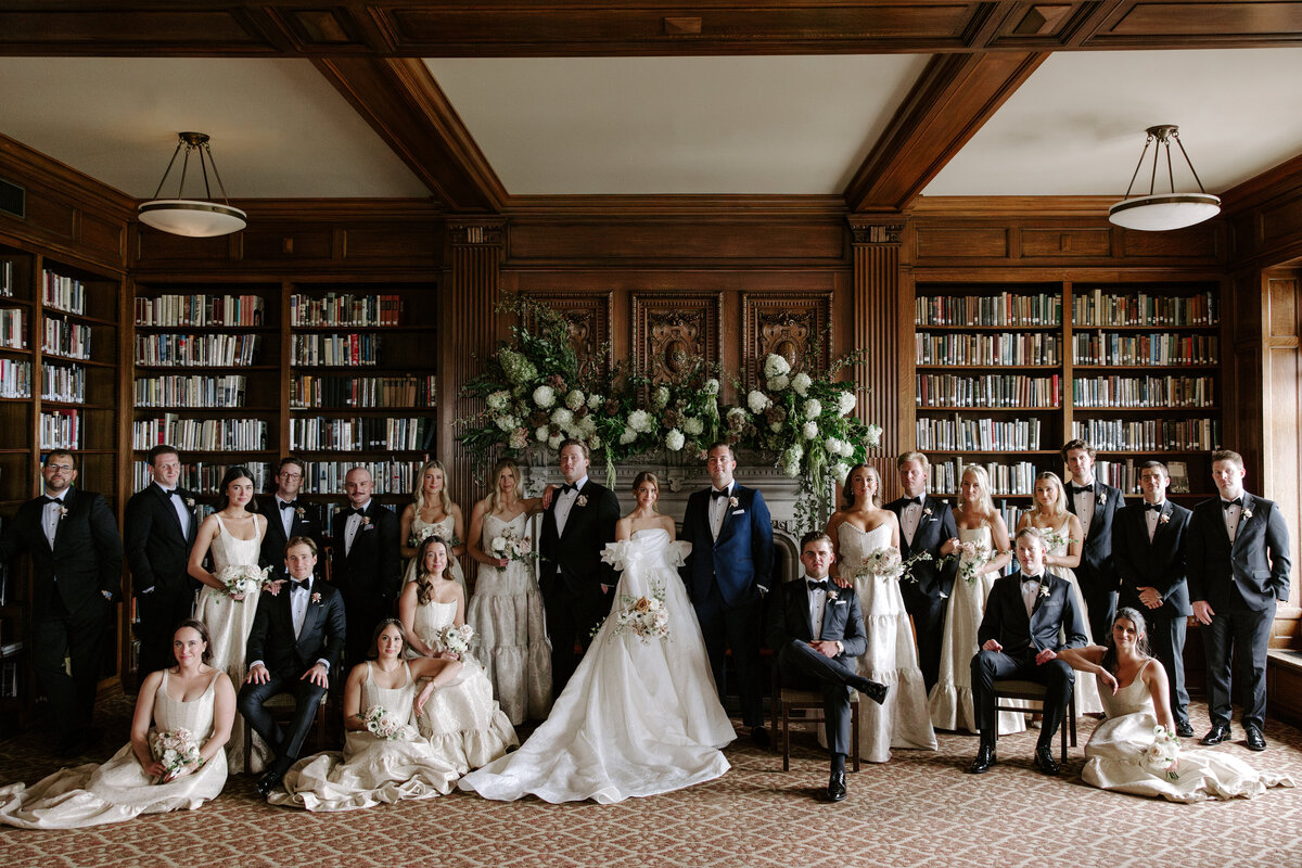 University Club - Moody Wedding_14