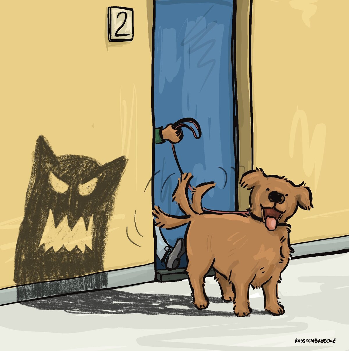 Cover_Illustratie_versie_2