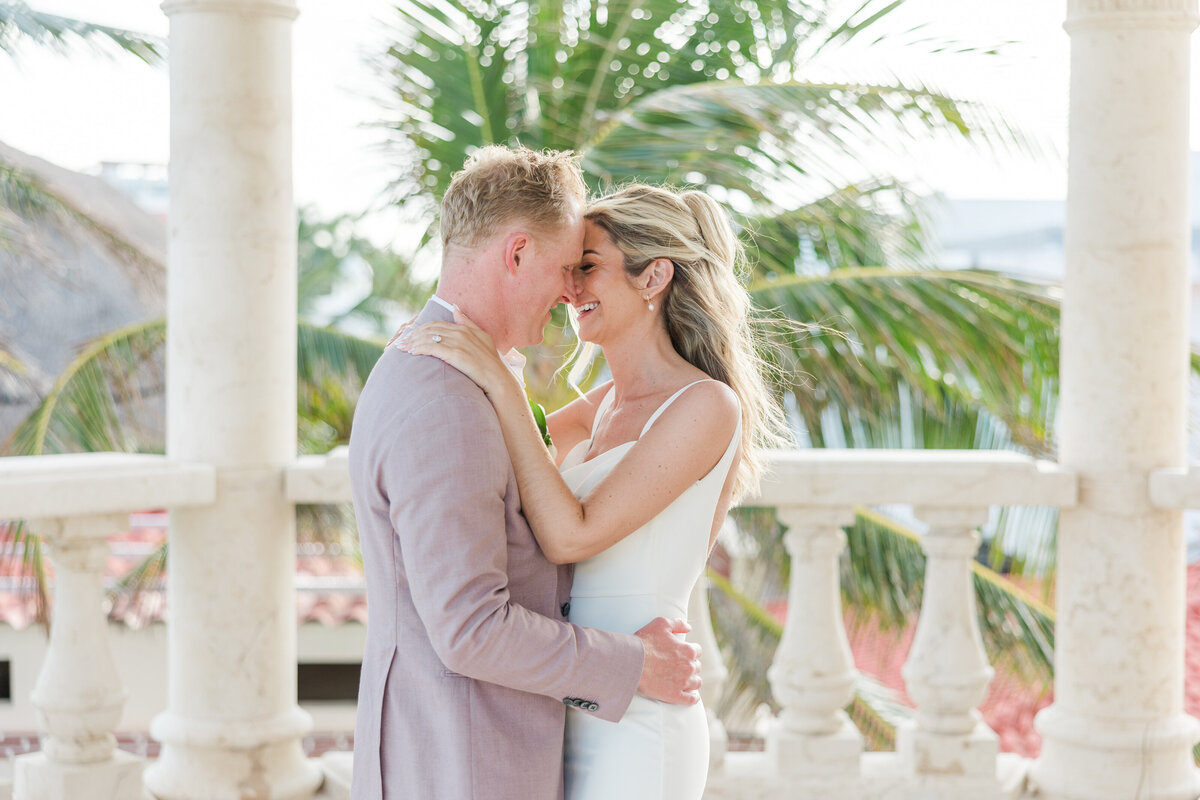villa-la-joya-mexico-wedding-108